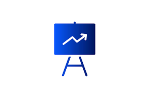 Sales