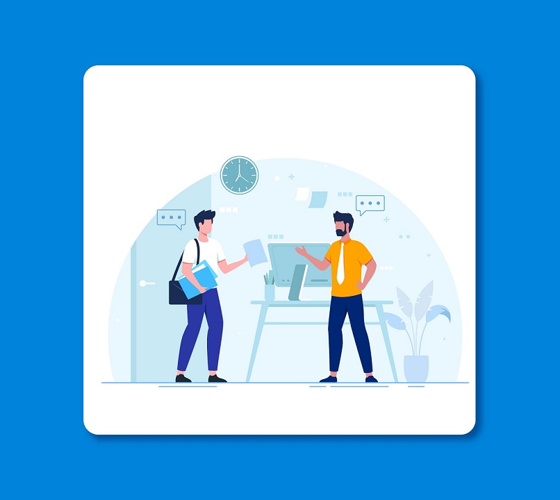 Navigating tkxelerate Roadmap