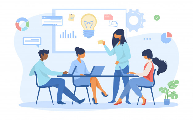 Unearthing Business Requirements