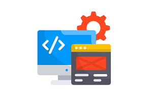 Software