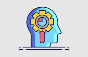 Business Analysis