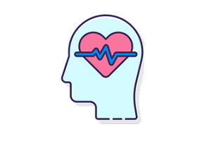 People Well Being
