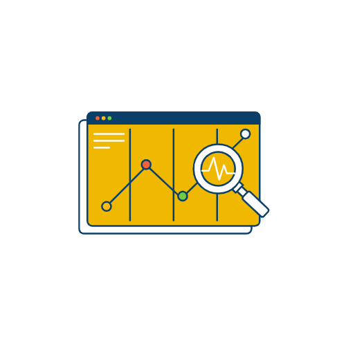 SQA Processes and Protocols