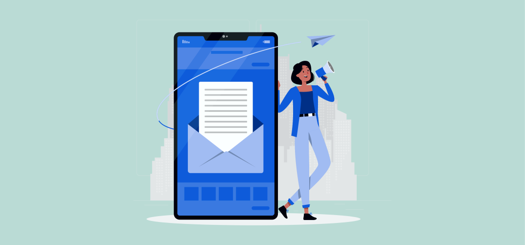 Client Communication