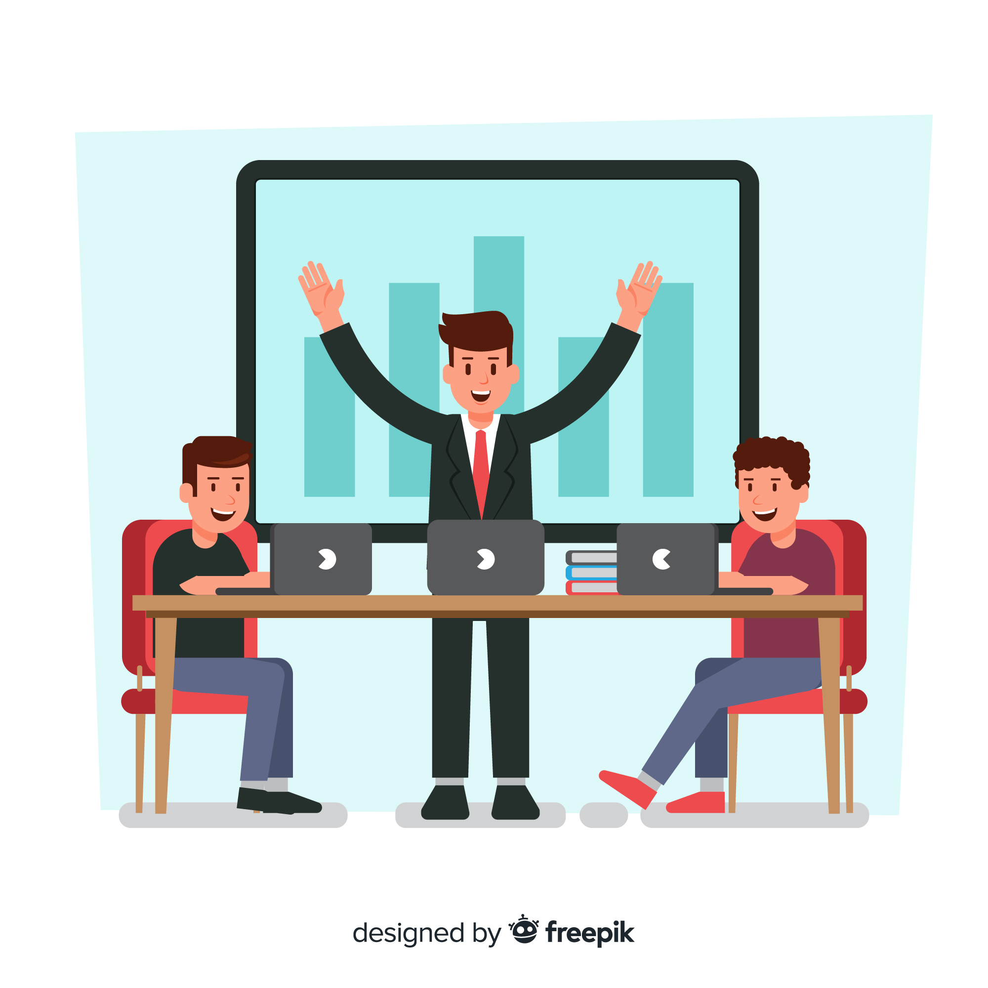 Amazon Bar Raising - Masterclass
