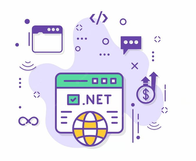dotNet