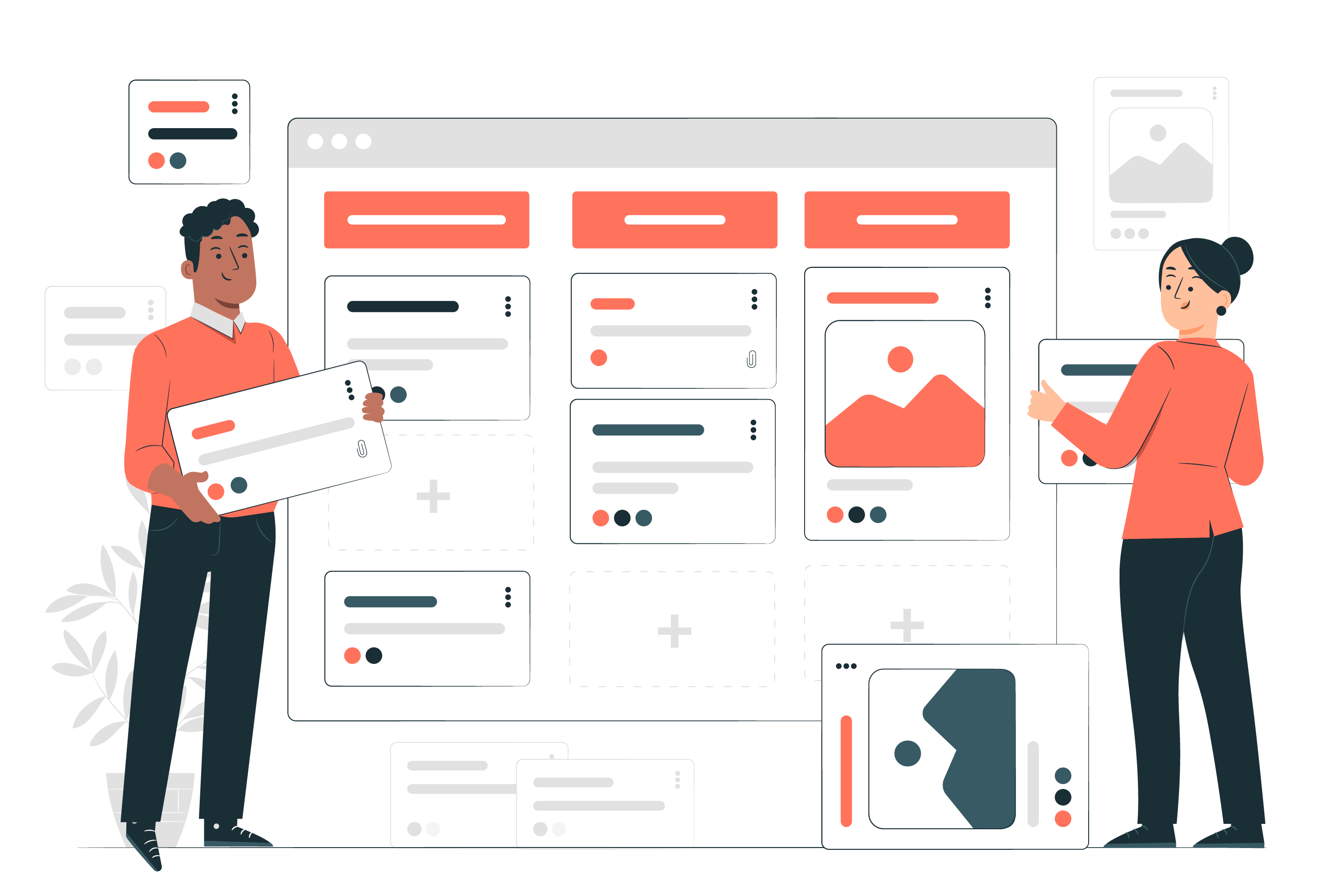 Jira Dashboard Training