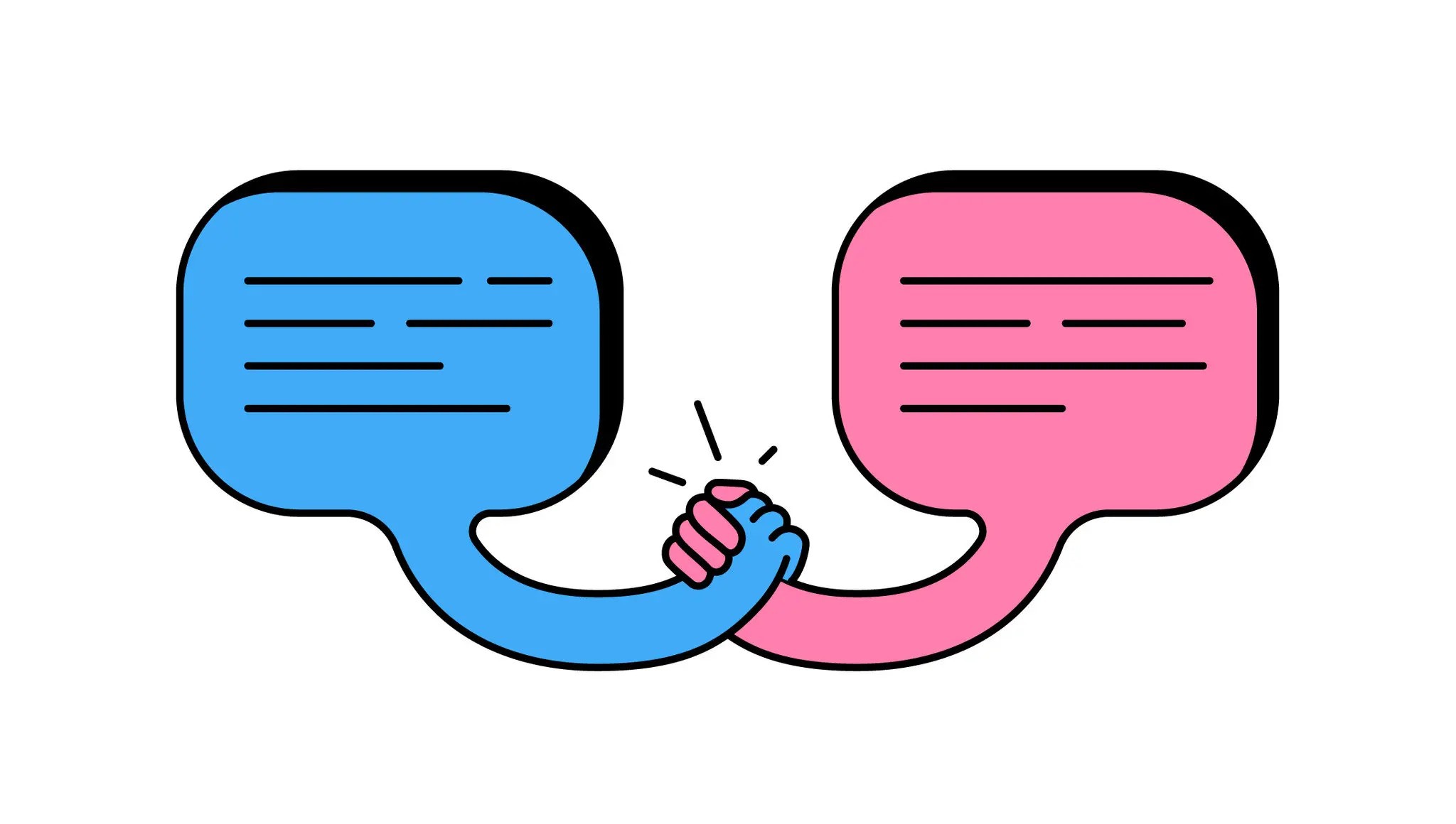 Negotiation Skills