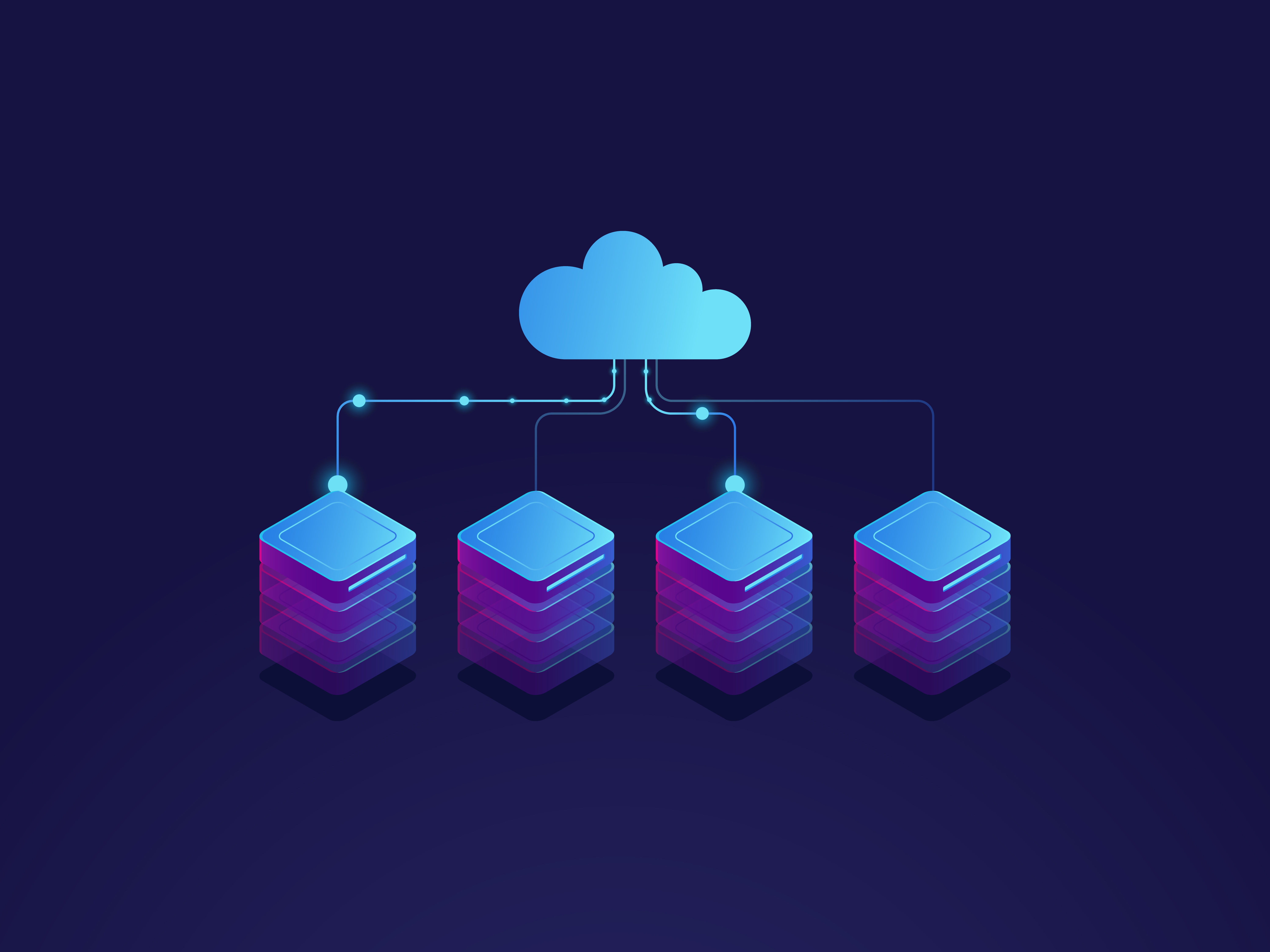 Kubernetes - Owais Ahmad 