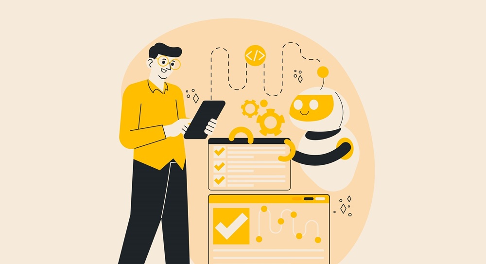Getting started with n8n: Automate Your Workflows Visually