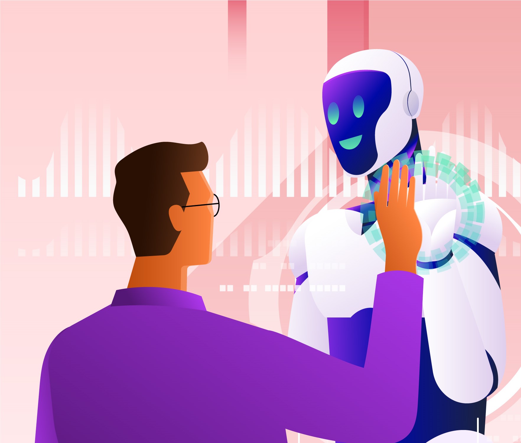 Measuring AI Productivity 
