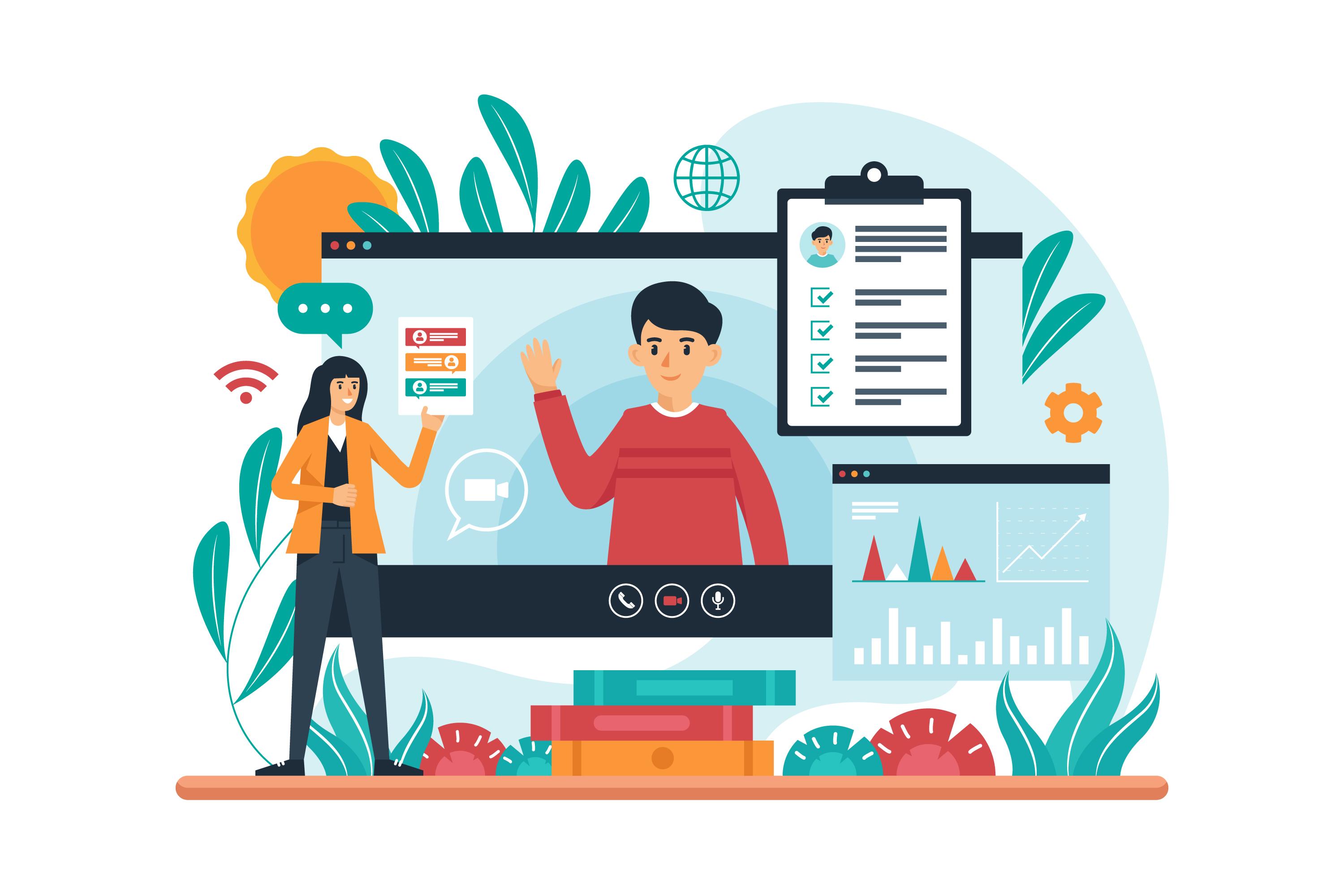 Advanced Jira 104