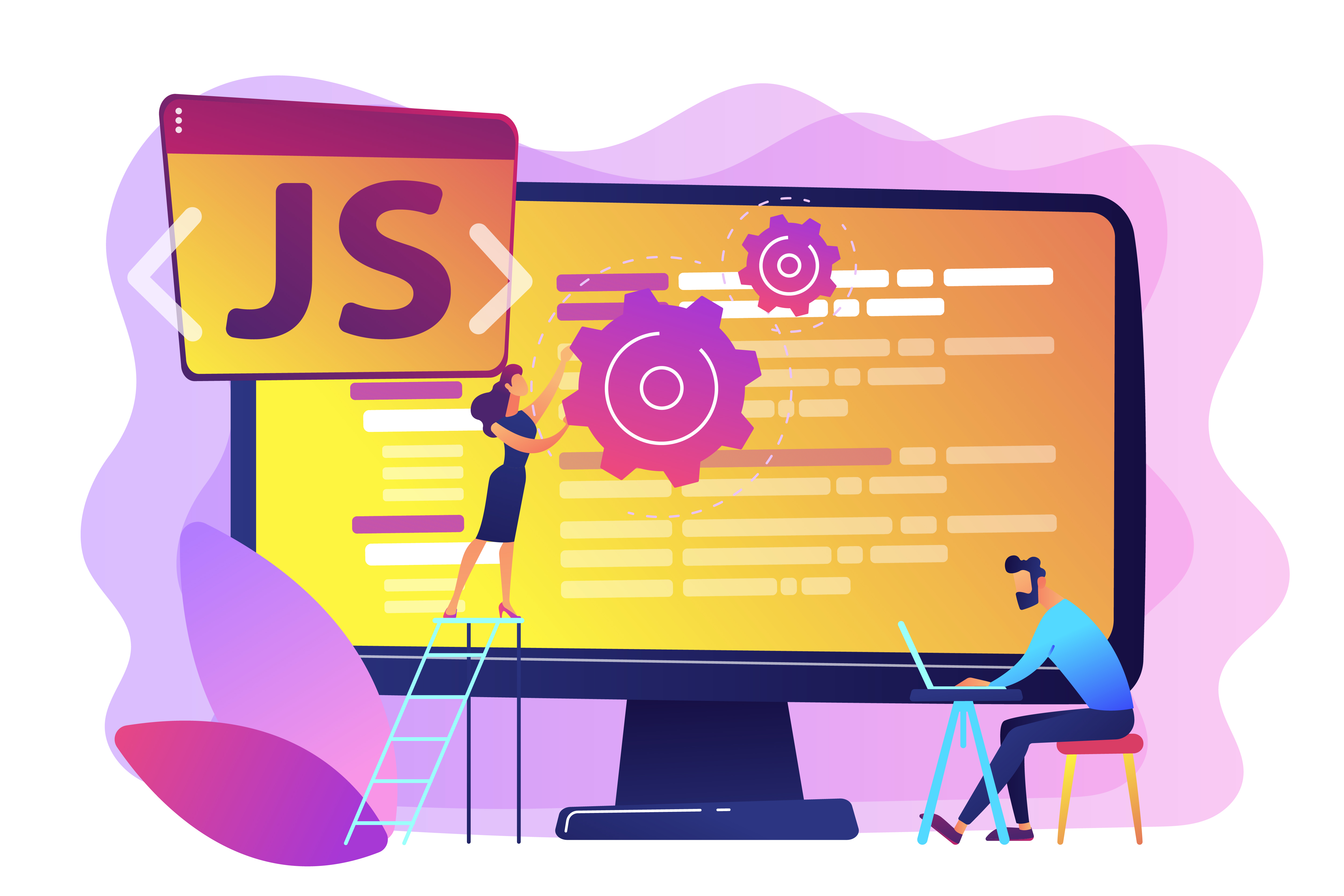 Node JS - Boiler Plate