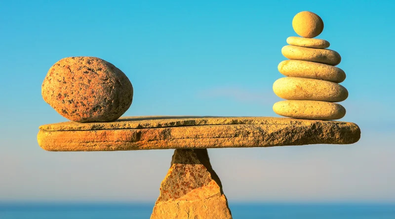 Balancing Directness with Empathy