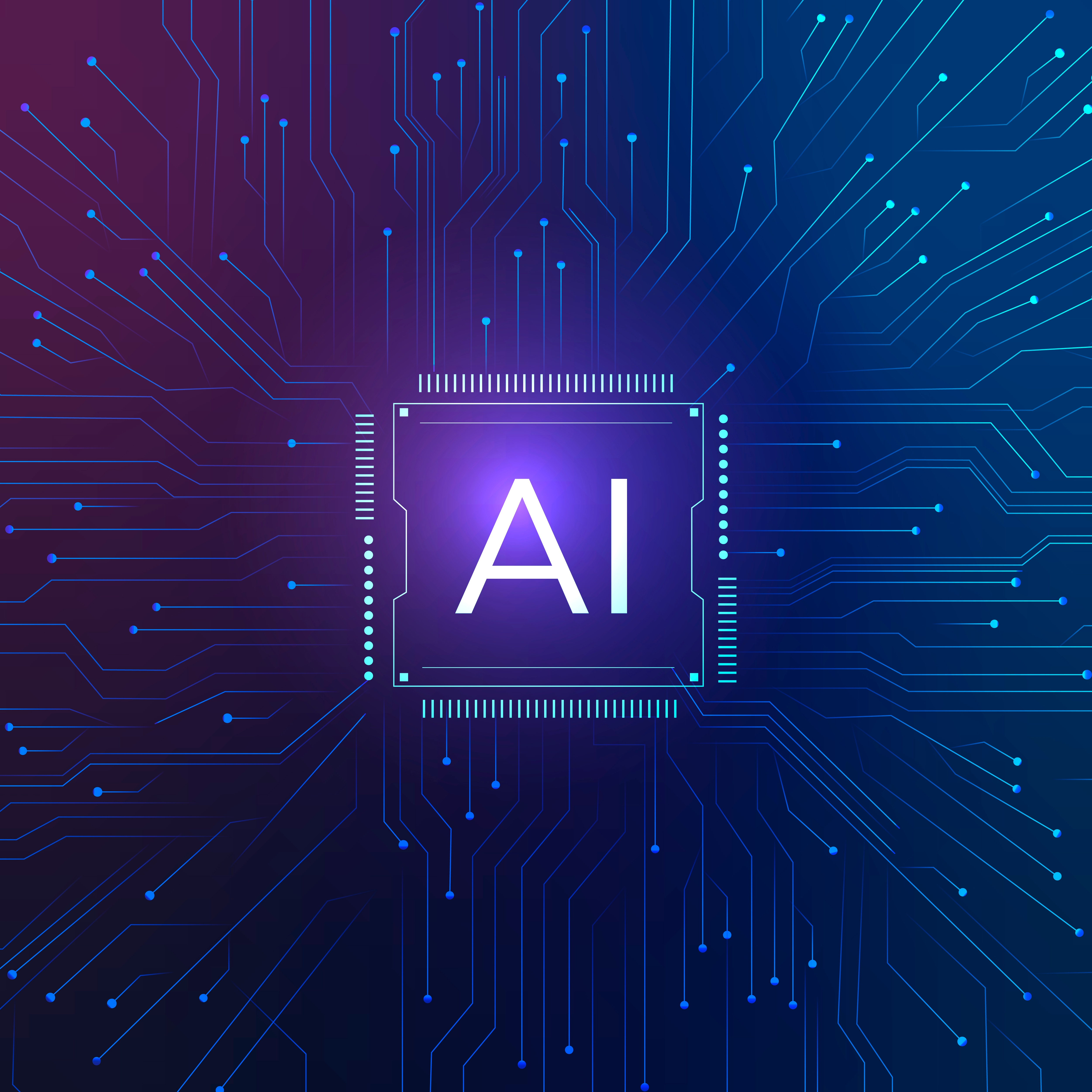 30-Days AI Engineering Roadmap