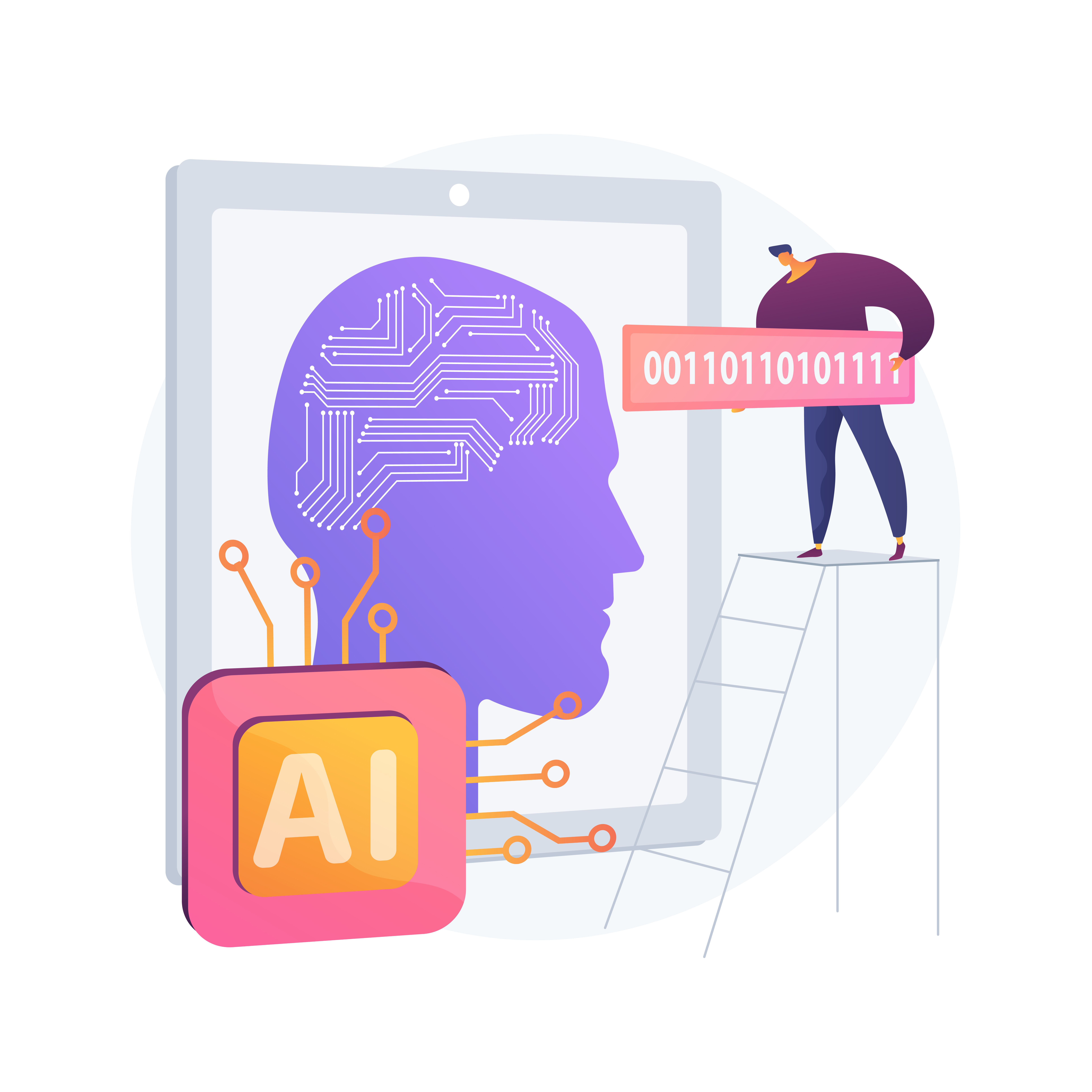 Open AI - Codex