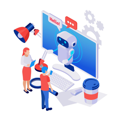 Building an OpenClaw AI Personal Assistant